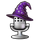 WizWhisp icon