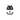 Kanade icon