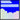 Stereo Tool icon