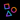 Apostrophe CMS icon