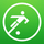 Onefootball icon