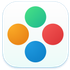 Duplicate File Finder icon