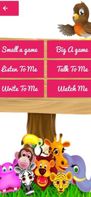 PlayKids - Interactive English Learning screenshot 2