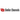Similar Channels icon
