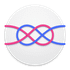 Snipper App icon
