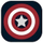 ZiniTevi icon