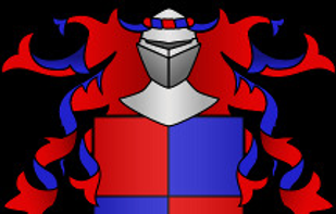 Uplink Heraldry Generator screenshot 1
