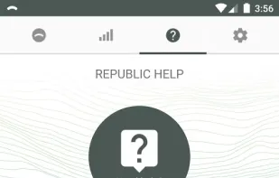 Republic Wireless screenshot 3