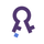 Keyhub icon