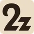 2zuz icon