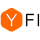 YFi icon