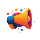 ShoutSMS icon