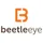 Beetle Eye icon