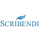 Scribendi Inc. icon
