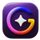 ToolBaz icon