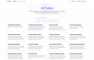 HomePage