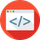 Codegres icon