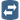 ApexSQL Diff icon
