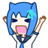 Aria icon