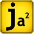 Jaangle icon