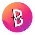 Beatfly Music icon