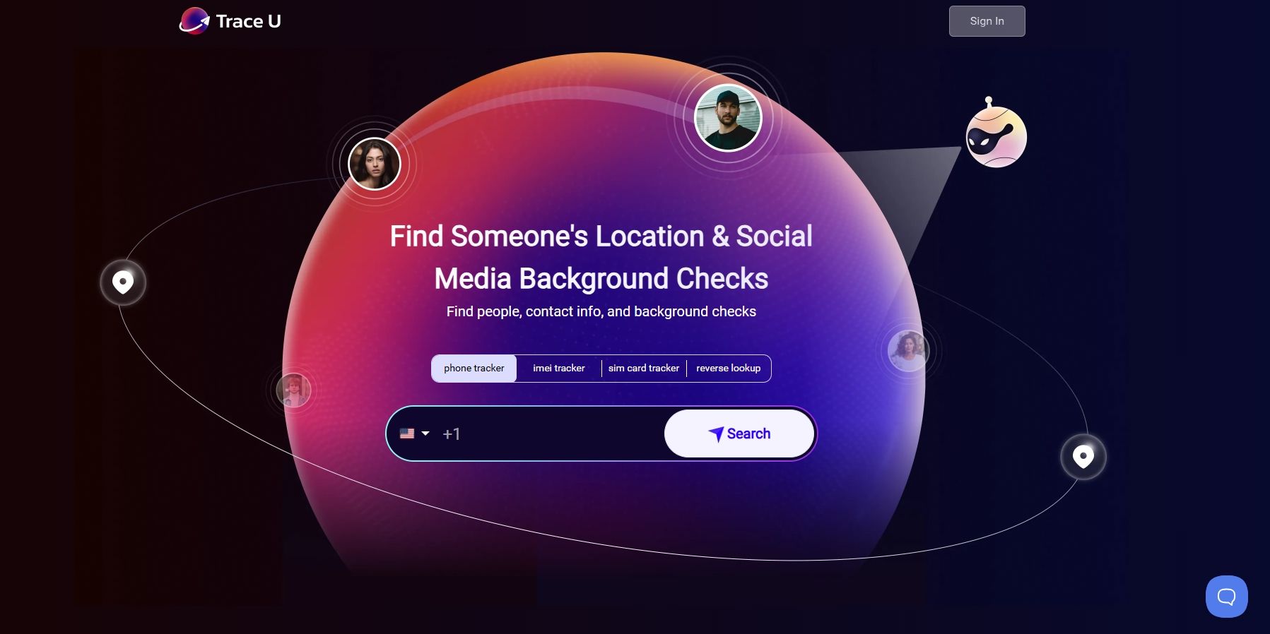 trace-u-find-people-by-phone-number-easily-with-tradeu-alternativeto