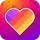 Magic Liker For Instagram icon