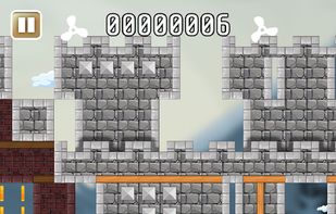 Professor Compressor screenshot 3