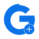 BeyondTen icon