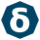 SymbSearch icon