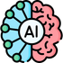 prompt2svg icon