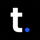 Typo App icon