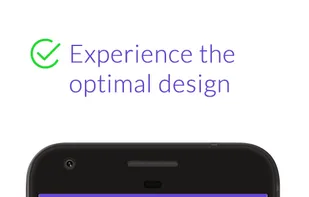 Checkin - Attendance tracking with QR / GPS screenshot 1