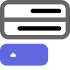 WinPinMenu icon