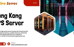 Onlive Server screenshot 1