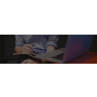 DoMyWriting icon