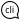 signal-cli icon