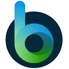 Background Removal AI icon