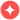 Fluz icon