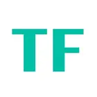 TwinFinders.com icon