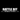 BattleBit Icon