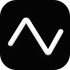 IconFst icon