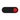 N Keyboard icon