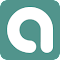 Free Voice Assistant based on ChatGPT icon