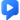 ScreenArc icon