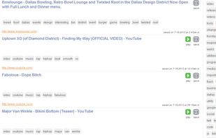 Save Crate screenshot 1