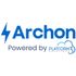 Archon Data Store icon