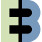 EverBlog icon