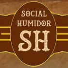 Social Humidor - Cigars & more icon