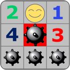 Mindware Minesweeper Pro icon